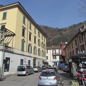 https://al-molo-di-santagostino.it-lombardy.com