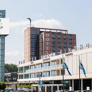 Der Valk 4* Eindhoven