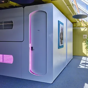 https://cityhub-rotterdam.ihotelsrotterdam.com
