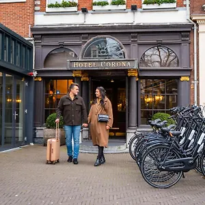Hotel Boutique ****