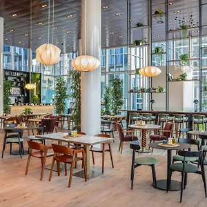 فندق Innside By Melia, أمستردام