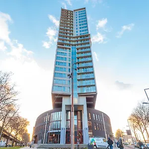 Art 4* Rotterdam