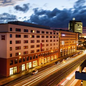 https://ibis-muenchen-city-arnulfpark.com-bavaria.com